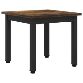 stolik-kawowy-dab-dymny-40-x-40-x-36-cm-material-drewnopochodny