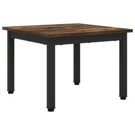stolik-kawowy-dab-dymny-50-x-50-x-36-cm-material-drewnopochodny