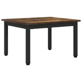stolik-kawowy-dab-dymny-60-x-50-x-36-cm-material-drewnopochodny