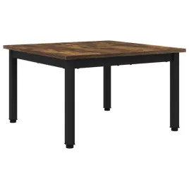 stolik-kawowy-dab-dymny-60-x-60-x-36-cm-material-drewnopochodny