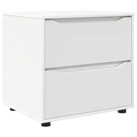 szafka-do-przechowywania-bialy-60-x-48-x-57-cm