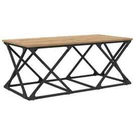 stolik-kawowy-dab-rzemieslniczy-100-x-49-x-40-cm