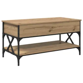 stolik-kawowy-dab-rzemieslniczy-100-x-50-x-50-cm