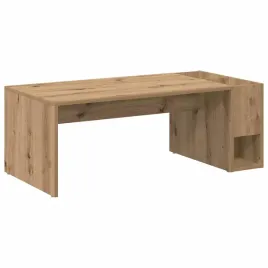 stolik-kawowy-dab-rzemieslniczy-1015-x-50-x-37-cm