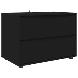 szafka-do-przechowywania-czarny-80-x-48-x-57-cm