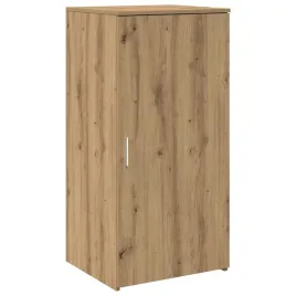 szafka-do-przechowywania-dab-artisan-drewno-klejone