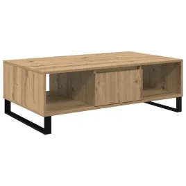 stolik-kawowy-dab-rzemieslniczy-104-x-60-x-35-cm
