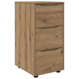 szafka-do-przechowywania-dab-rzemieslniczy-40-x-48-x-81-cm