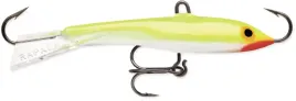 rapala-balansowka-jigging-rap-5cm-9g-kolor-sfc