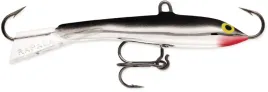 rapala-balansowka-jigging-rap-5cm-9g-kolor-s