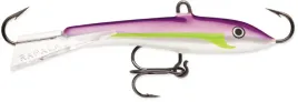 rapala-balansowka-jigging-rap-5cm-9g-kolor-rsd