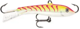 rapala-balansowka-jigging-rap-5cm-9g-kolor-ptu