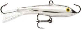 rapala-balansowka-jigging-rap-5cm-9g-kolor-pch