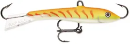 rapala-balansowka-jigging-rap-5cm-9g-kolor-otu