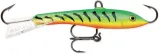 rapala-balansowka-jigging-rap-5cm-9g-kolor-gt