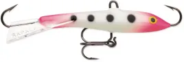 rapala-balansowka-jigging-rap-5cm-9g-kolor-gpsq