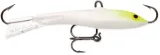 rapala-balansowka-jigging-rap-5cm-9g-kolor-gl