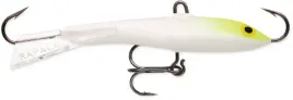 rapala-balansowka-jigging-rap-5cm-9g-kolor-gl