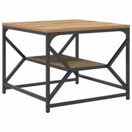 stolik-kawowy-dab-rzemieslniczy-51-x-50-x-40-cm