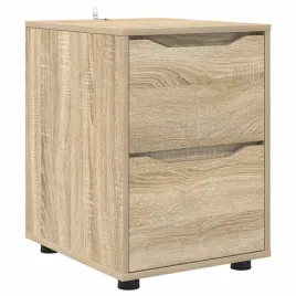 szafka-do-przechowywania-dab-sonoma-40-x-48-x-57-cm