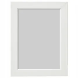 ramka-13x18-cm-biala-na-zdjecie-rysunek-plakat-obrazek-ikea-fiskbo