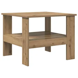stolik-kawowy-dab-rzemieslniczy-57-x-55-x-45-cm