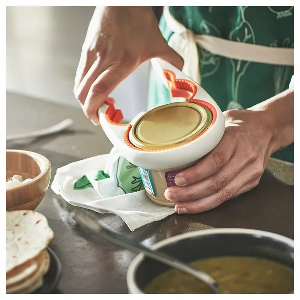 ikea-uppfylld-otwieracz-do-sloikow-przeznaczenie-do-sloikow