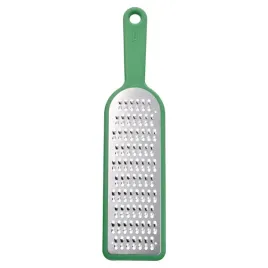 ikea-uppfylld-tarka-z-uchwytem-zielona-30-cm