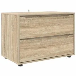 szafka-do-przechowywania-dab-sonoma-80-x-48-x-57-cm