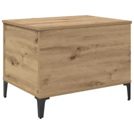 stolik-kawowy-dab-rzemieslniczy-60-x-445-x-45-cm