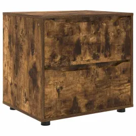 szafka-do-przechowywania-dab-wedzony-60-x-48-x-57-cm