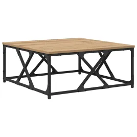 stolik-kawowy-dab-rzemieslniczy-70-x-70-x-30-cm