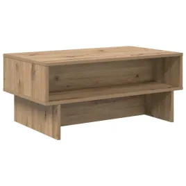 stolik-kawowy-dab-rzemieslniczy-80-x-46-x-35-cm