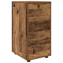 szafka-do-przechowywania-stare-drewno-40-x-48-x-81-cm