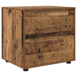 szafka-do-przechowywania-stare-drewno-60-x-48-x-57-cm