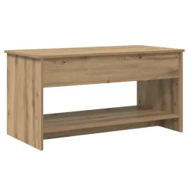 stolik-kawowy-dab-rzemieslniczy-80-x-505-x-415-cm