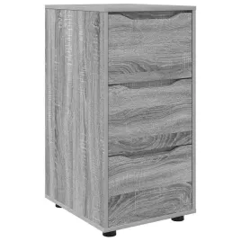 szafka-do-przechowywania-szary-sonoma-40-x-48-x-81-cm