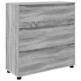 szafka-do-przechowywania-szary-sonoma-80-x-31-x-81-cm