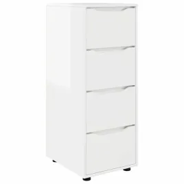 szafka-do-przechowywania-wysoki-polysk-bialy-40-x-48-x-105-cm