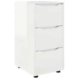 szafka-do-przechowywania-wysoki-polysk-bialy-40-x-48-x-81-cm