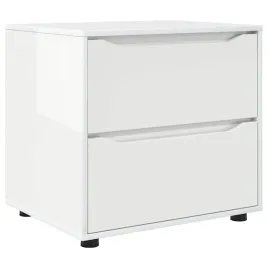 szafka-do-przechowywania-wysoki-polysk-bialy-60-x-48-x-57-cm