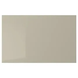 ikea-selsviken-drzwi-front-szuflady-polysk-bezowy-60x38-cm-panel
