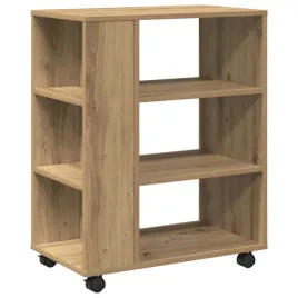 szafka-na-kolkach-dab-artisan-60x35x75-cm