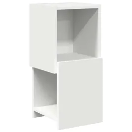 szafka-narozna-255x25x55cm-material-drewnopochodny