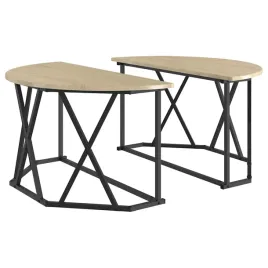 stolik-kawowy-dab-sonoma-80-x-80-x-42-cm
