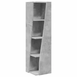 szafka-narozna-betonowy-szary-275x27x102cm