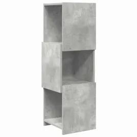 szafka-narozna-betonowy-szary-305x30x95cm