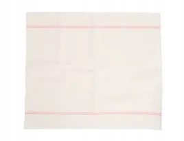 scierka-do-podlogi-ecru-48x60-chlonna-wiskoza
