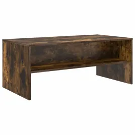 stolik-kawowy-dab-wedzony-100-x-50-x-40-cm