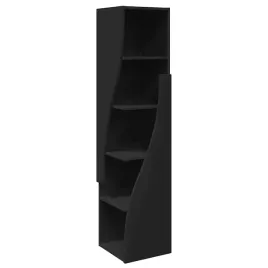 szafka-narozna-czarny-32x32x140cm-material-drewnopochodny